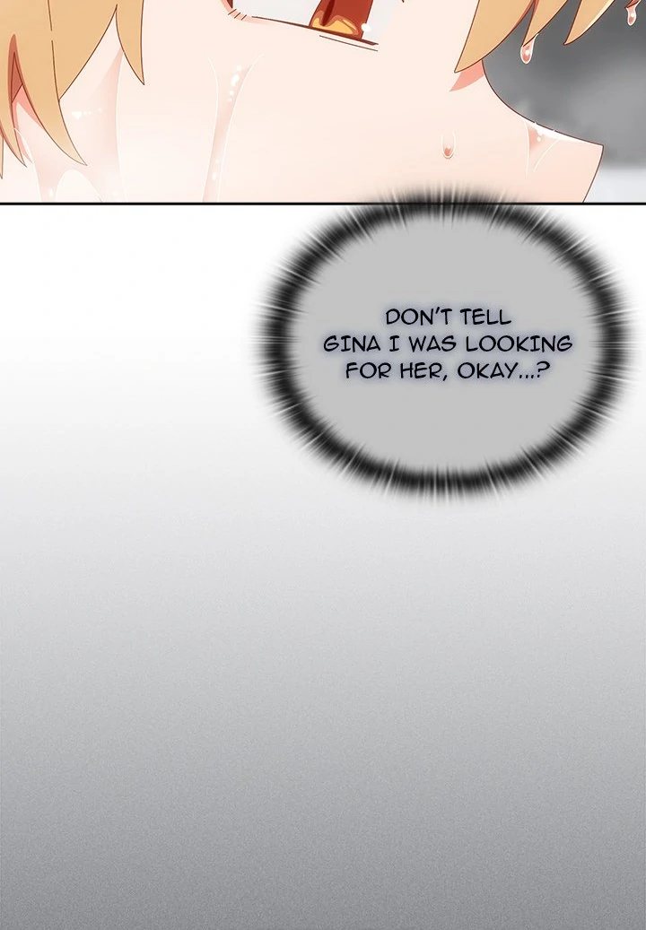 Like No Other - Chapter 30 [photo 48] - MangaPorn