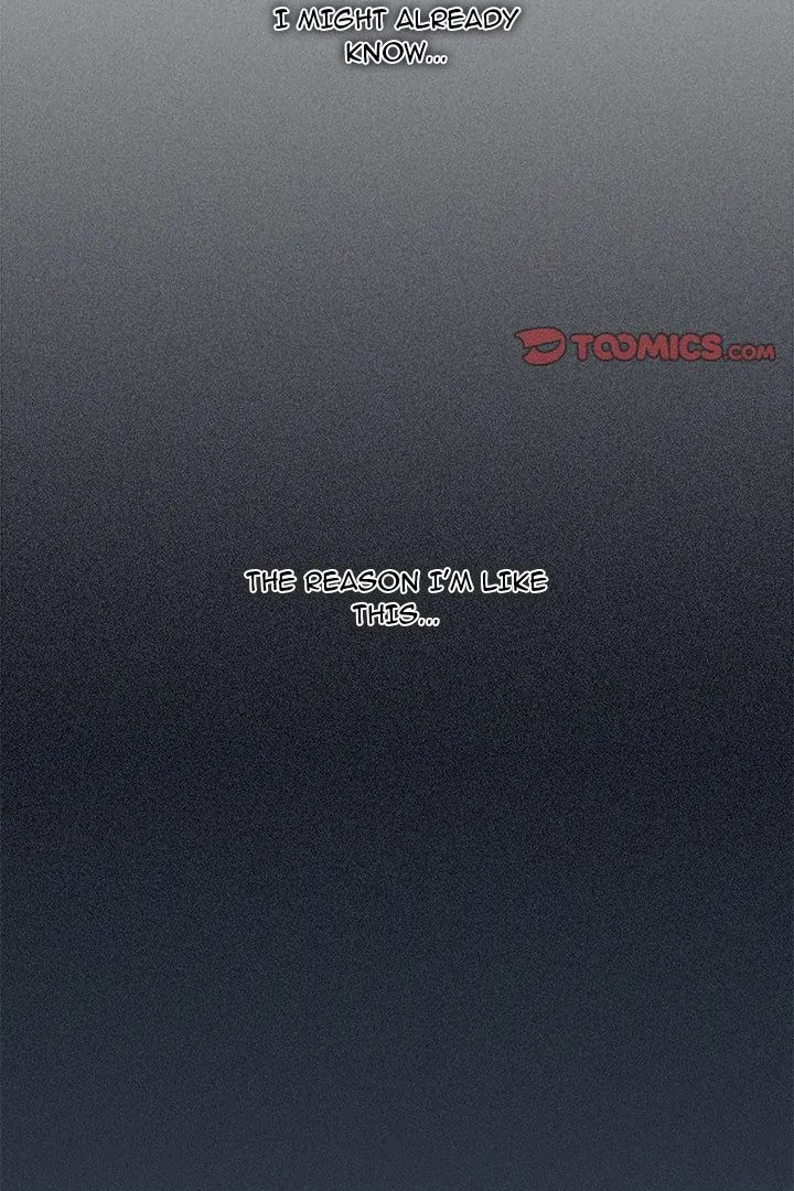 Like No Other - Chapter 30 [photo 49] - MangaPorn
