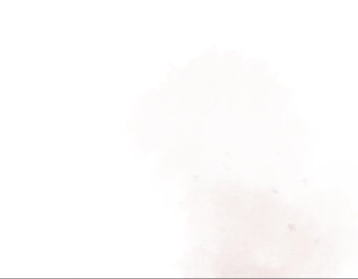 Like No Other - Chapter 30 [photo 5] - MangaPorn