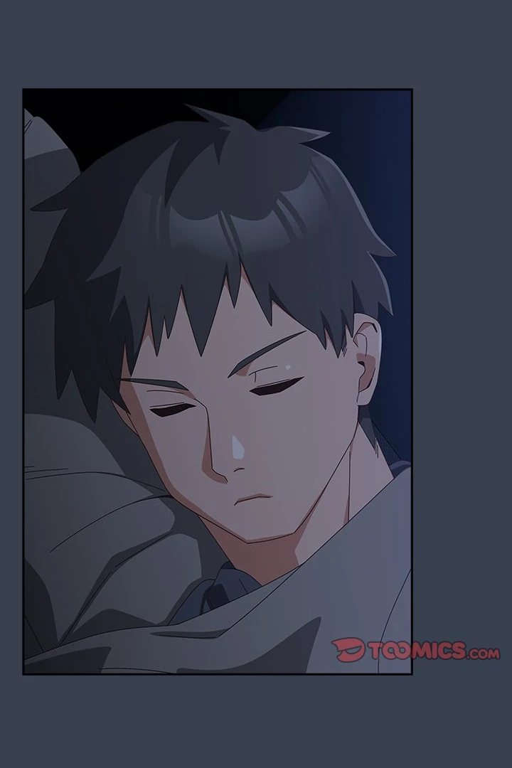 Like No Other - Chapter 30 [photo 54] - MangaPorn