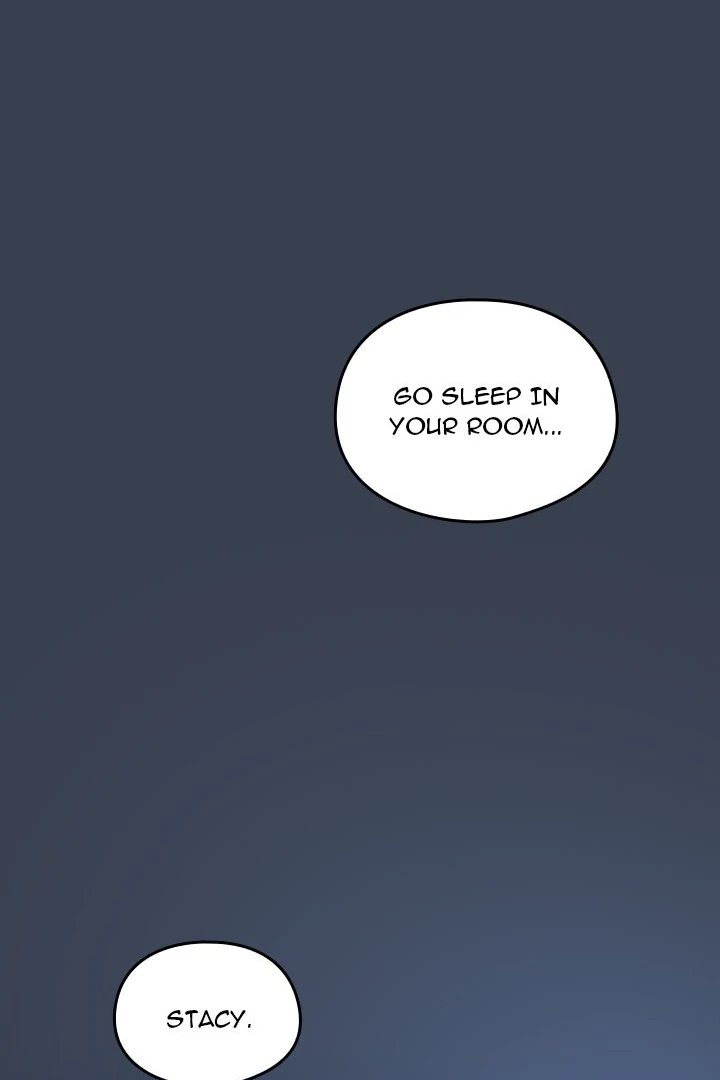 Like No Other - Chapter 30 [photo 56] - MangaPorn