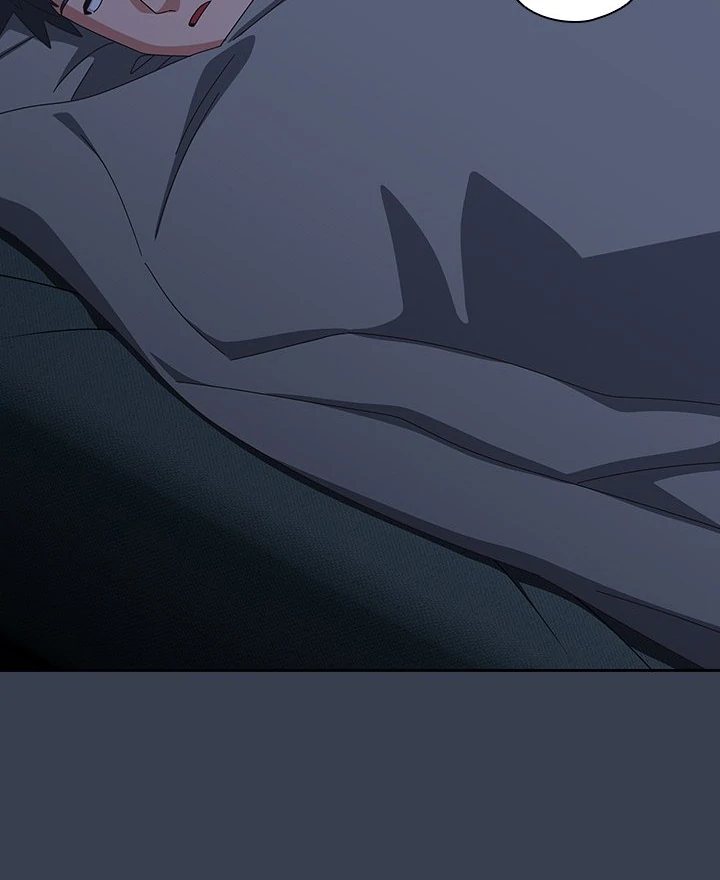 Like No Other - Chapter 30 [photo 58] - MangaPorn