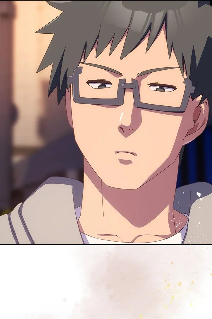 Like No Other - Chapter 30 [photo 6] - MangaPorn