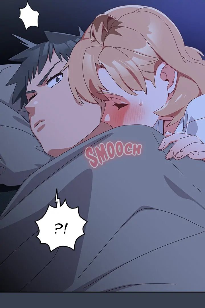 Like No Other - Chapter 30 [photo 68] - MangaPorn