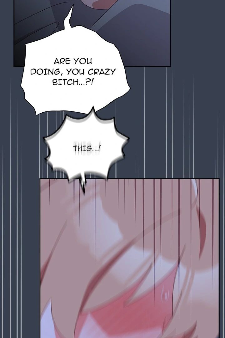 Like No Other - Chapter 30 [photo 70] - MangaPorn