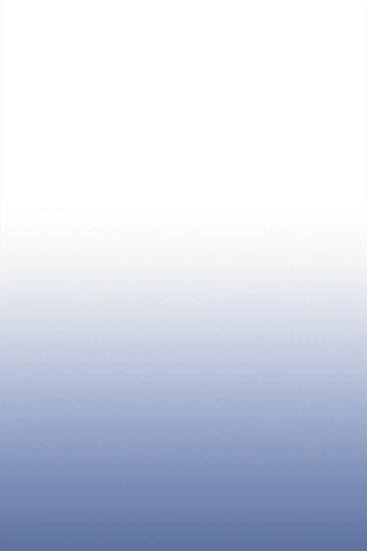 Like No Other - Chapter 30 [photo 74] - MangaPorn