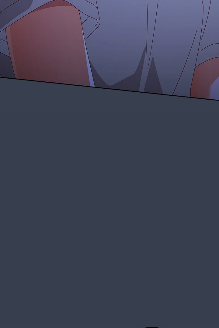 Like No Other - Chapter 30 [photo 79] - MangaPorn