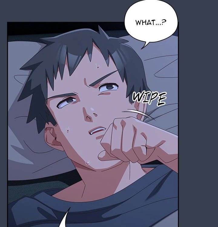 Like No Other - Chapter 30 [photo 80] - MangaPorn