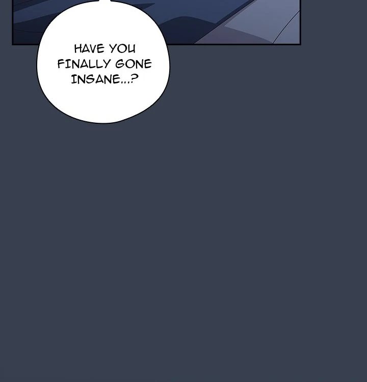 Like No Other - Chapter 30 [photo 81] - MangaPorn