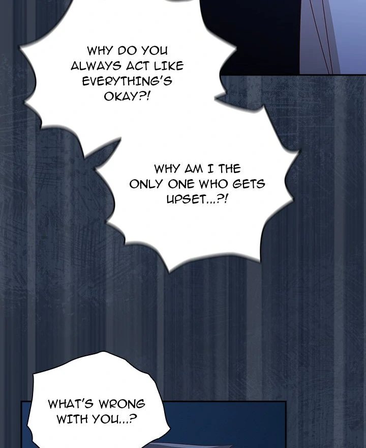Like No Other - Chapter 30 [photo 85] - MangaPorn
