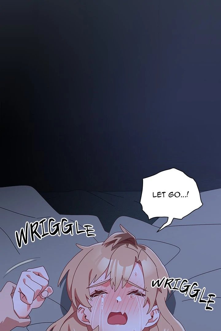 Like No Other - Chapter 30 [photo 96] - MangaPorn