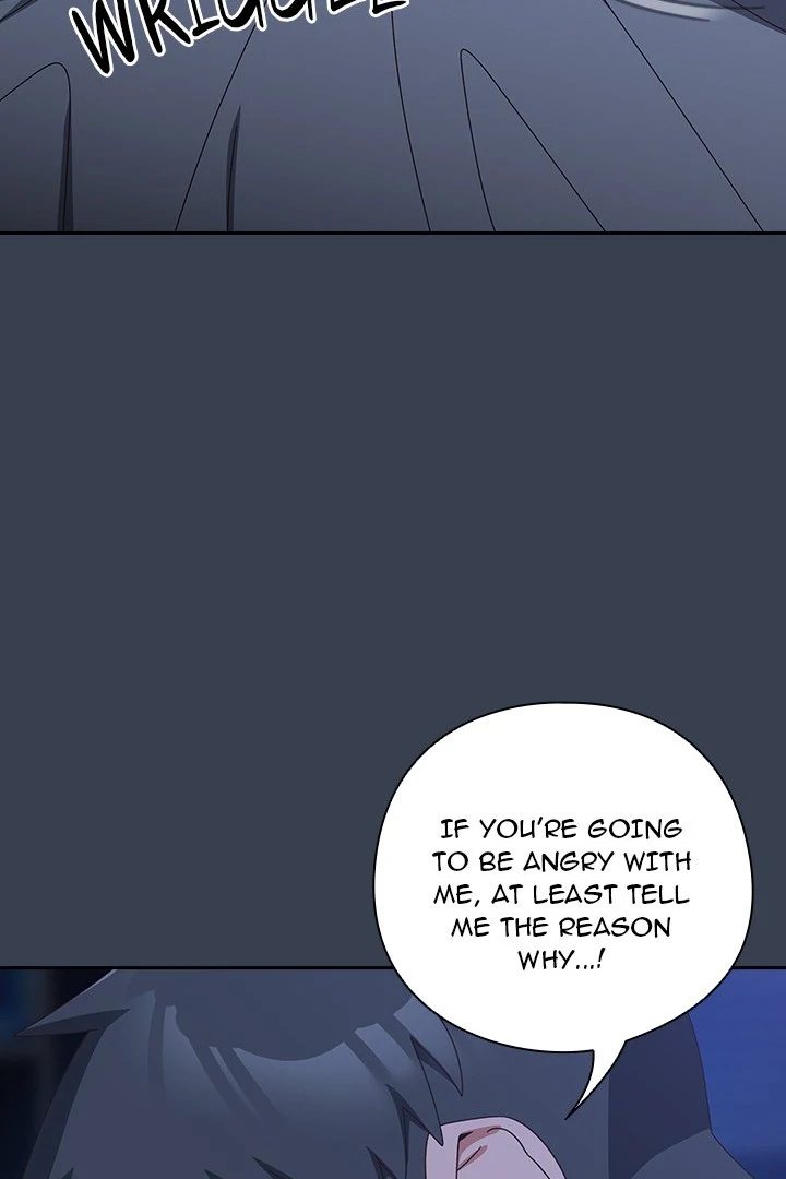 Like No Other - Chapter 30 [photo 98] - MangaPorn