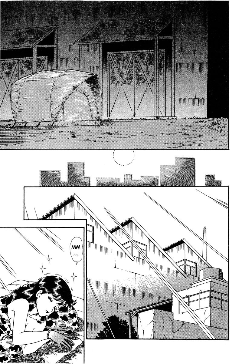 Amai Seikatsu - Chapter 160 [photo 16] - MangaPorn