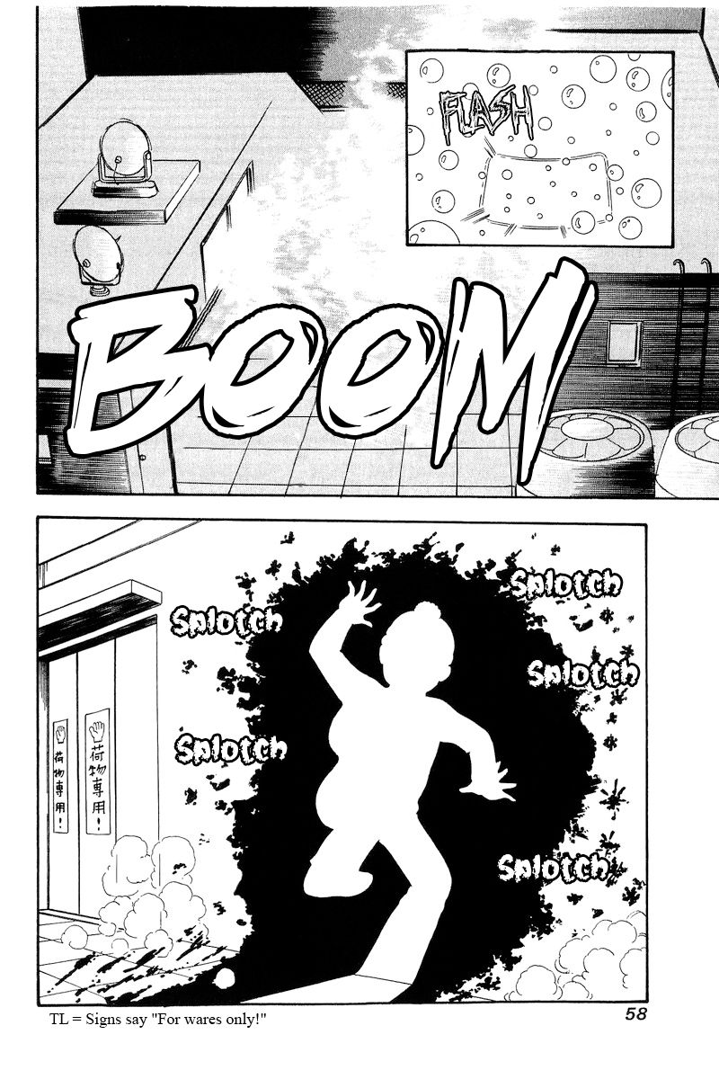 Amai Seikatsu - Chapter 278 [photo 13] - MangaPorn
