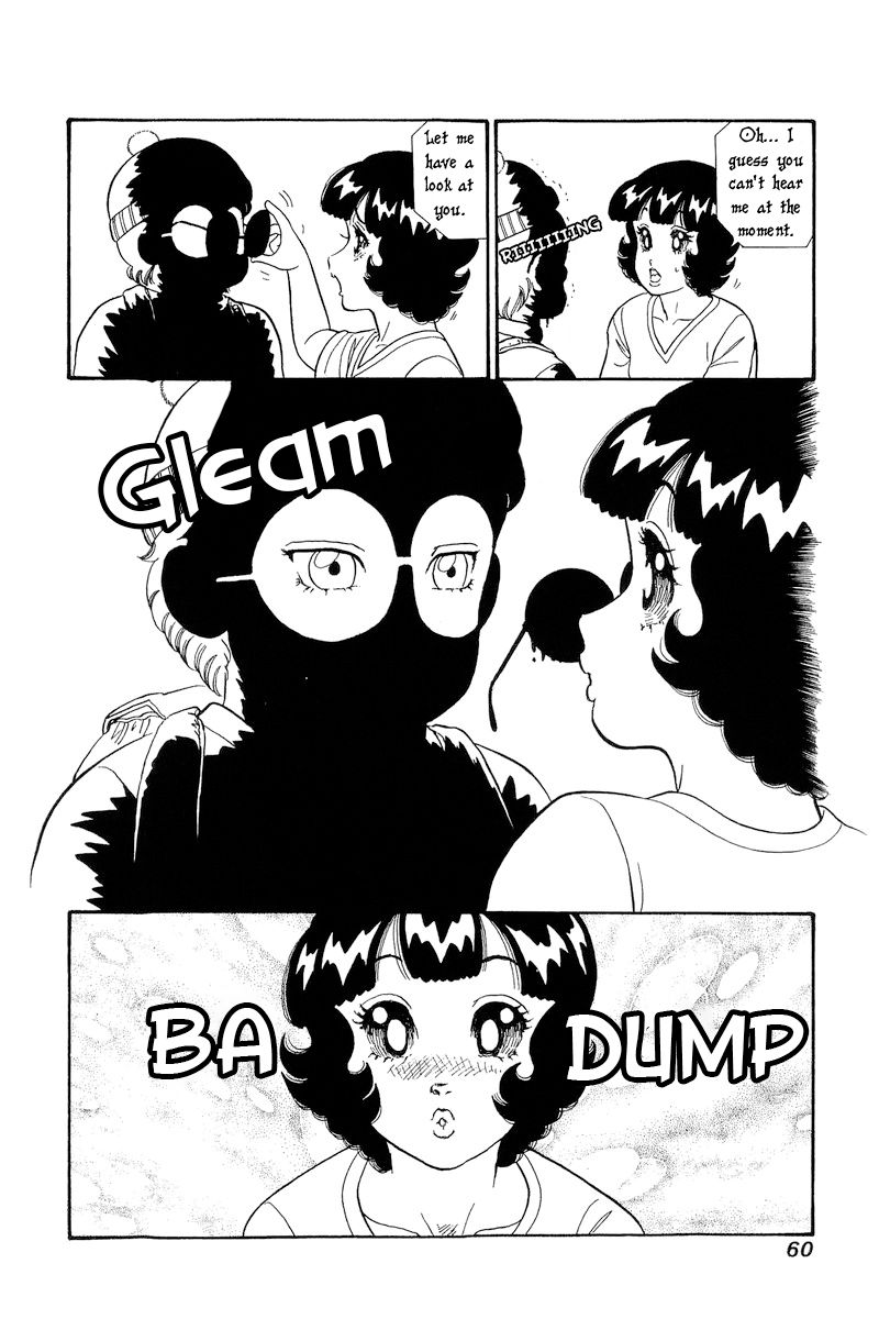 Amai Seikatsu - Chapter 278 [photo 15] - MangaPorn