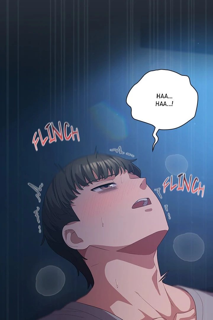 The General Is Here! - Chapter 25 [photo 100] - MangaPorn