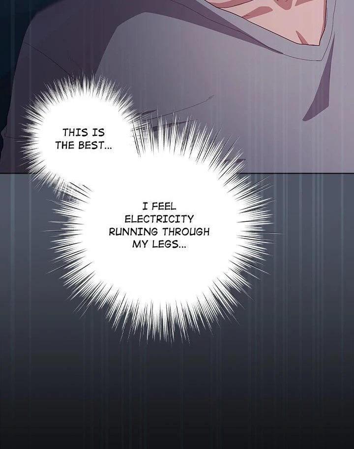 The General Is Here! - Chapter 25 [photo 101] - MangaPorn