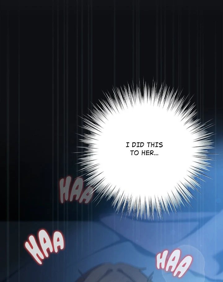 The General Is Here! - Chapter 25 [photo 102] - MangaPorn