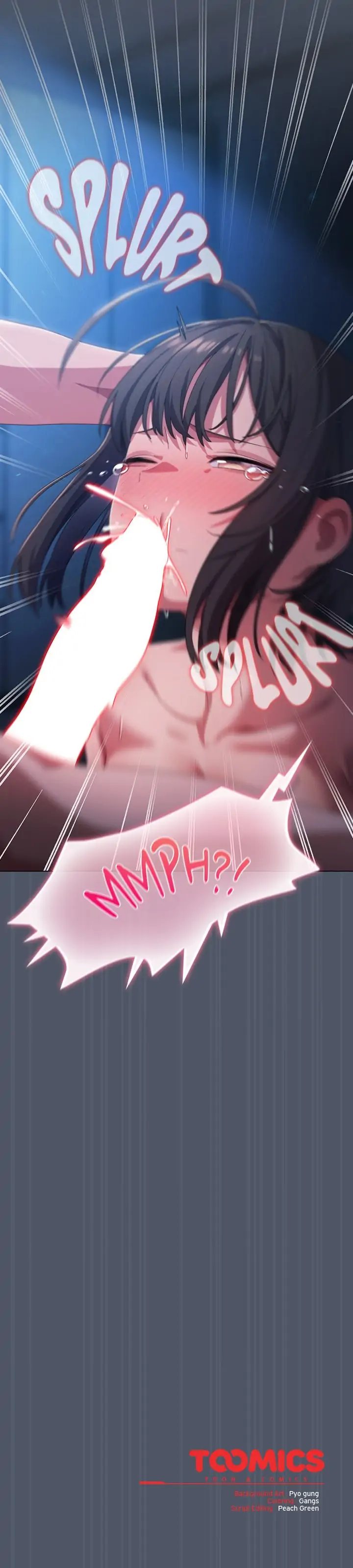 The General Is Here! - Chapter 25 [photo 113] - MangaPorn