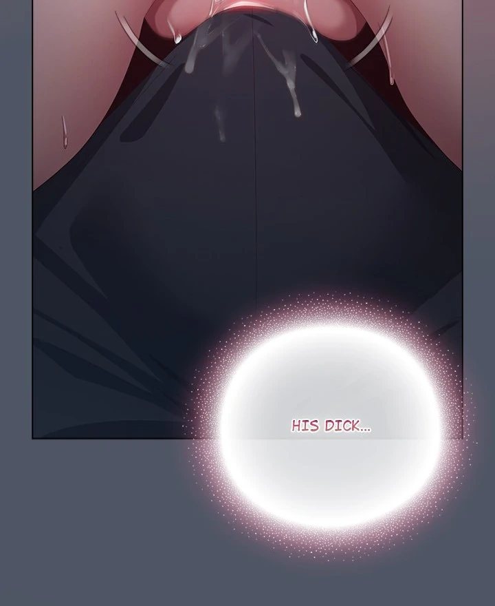 The General Is Here! - Chapter 25 [photo 15] - MangaPorn