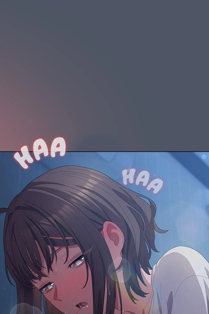 The General Is Here! - Chapter 25 [photo 16] - MangaPorn