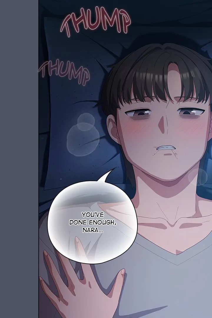The General Is Here! - Chapter 25 [photo 18] - MangaPorn