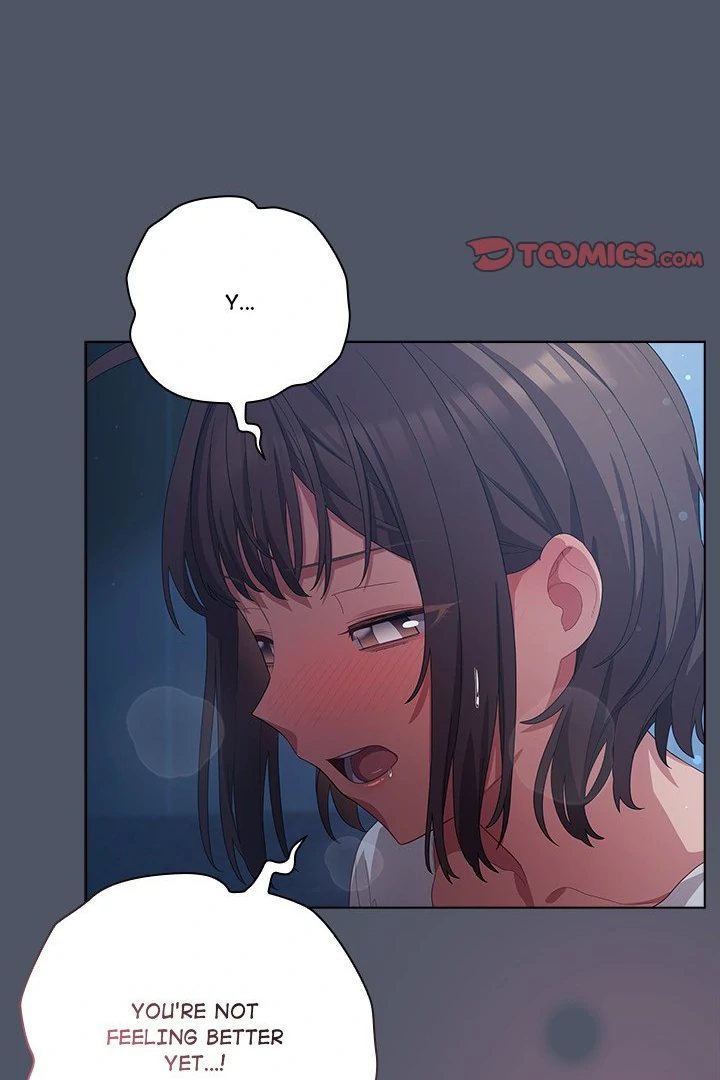 The General Is Here! - Chapter 25 [photo 21] - MangaPorn