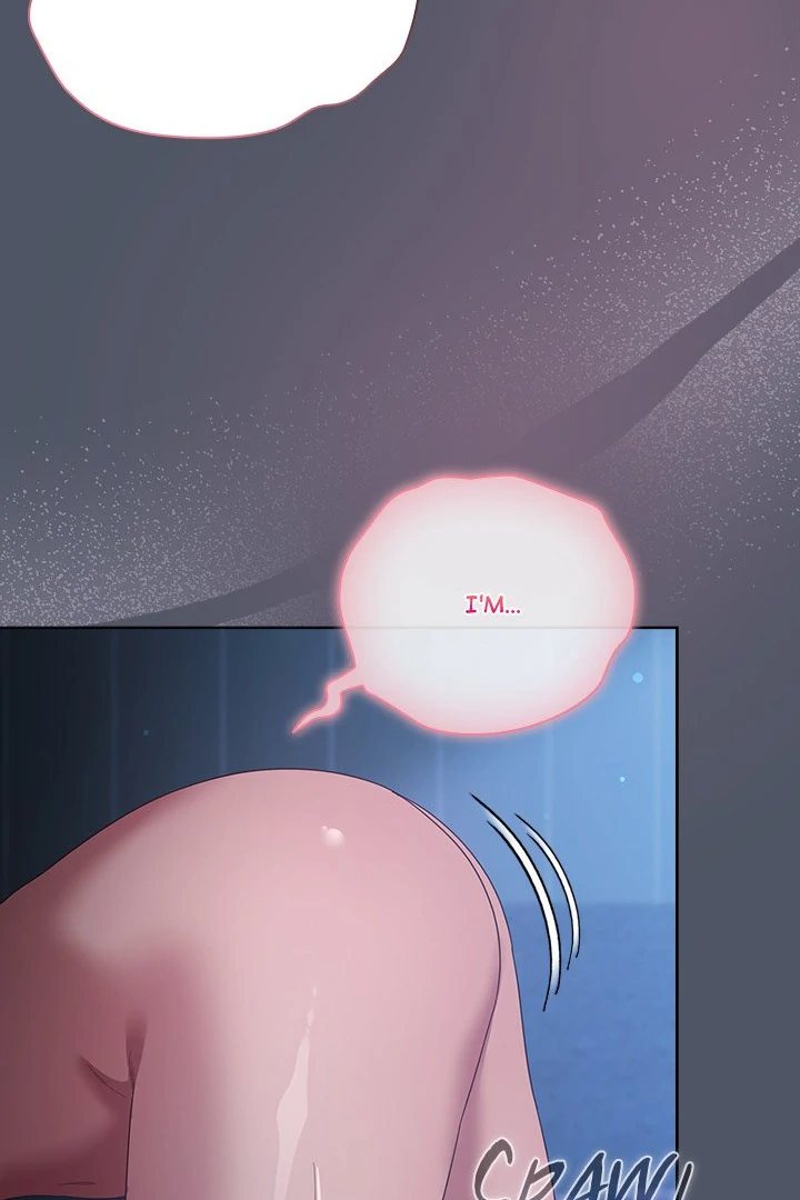 The General Is Here! - Chapter 25 [photo 22] - MangaPorn