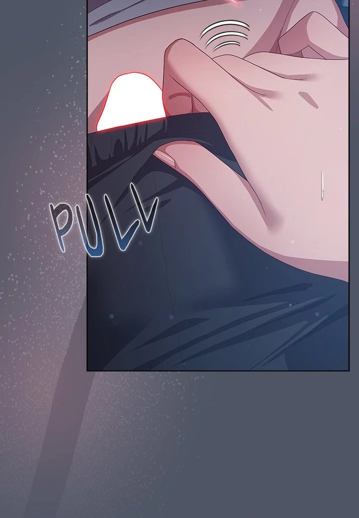 The General Is Here! - Chapter 25 [photo 24] - MangaPorn