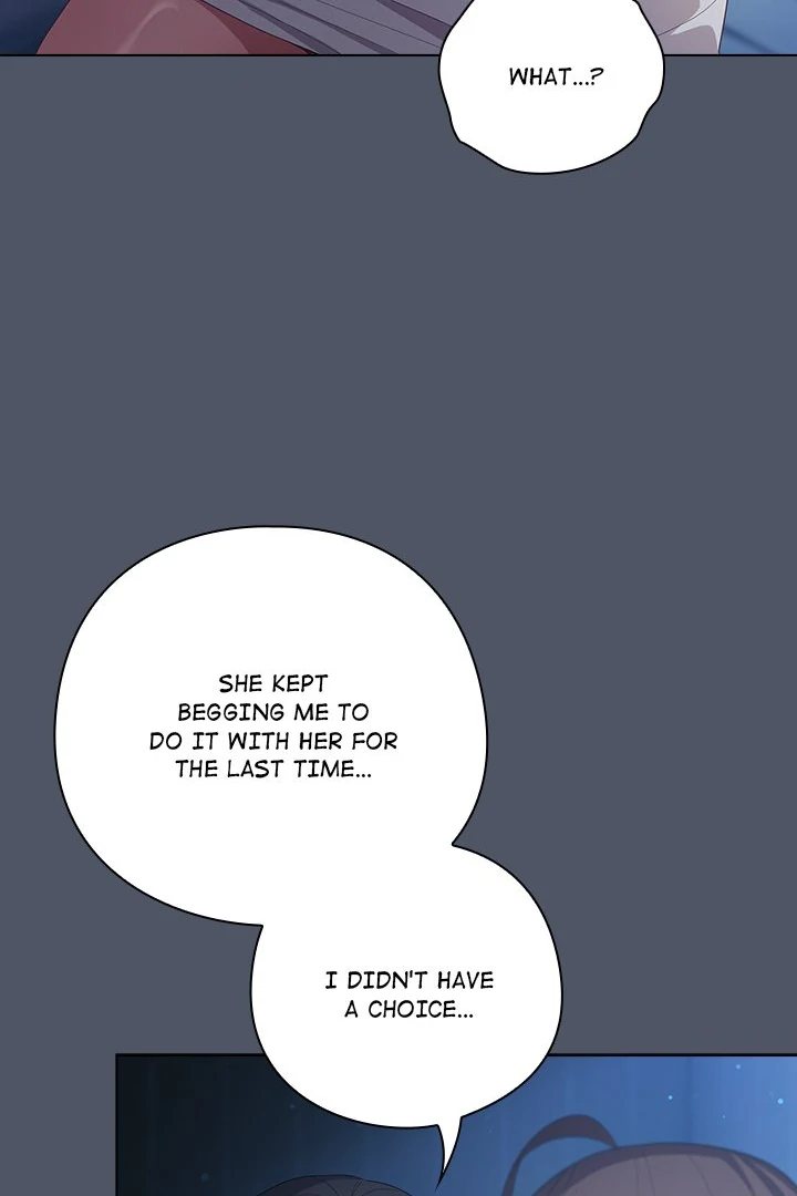 The General Is Here! - Chapter 25 [photo 31] - MangaPorn