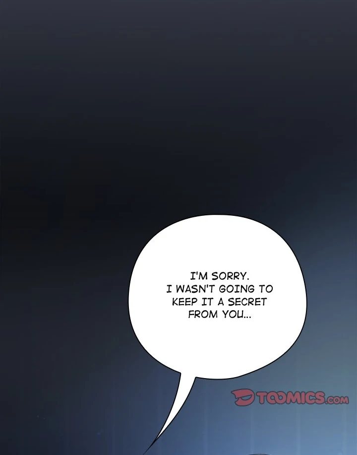 The General Is Here! - Chapter 25 [photo 33] - MangaPorn