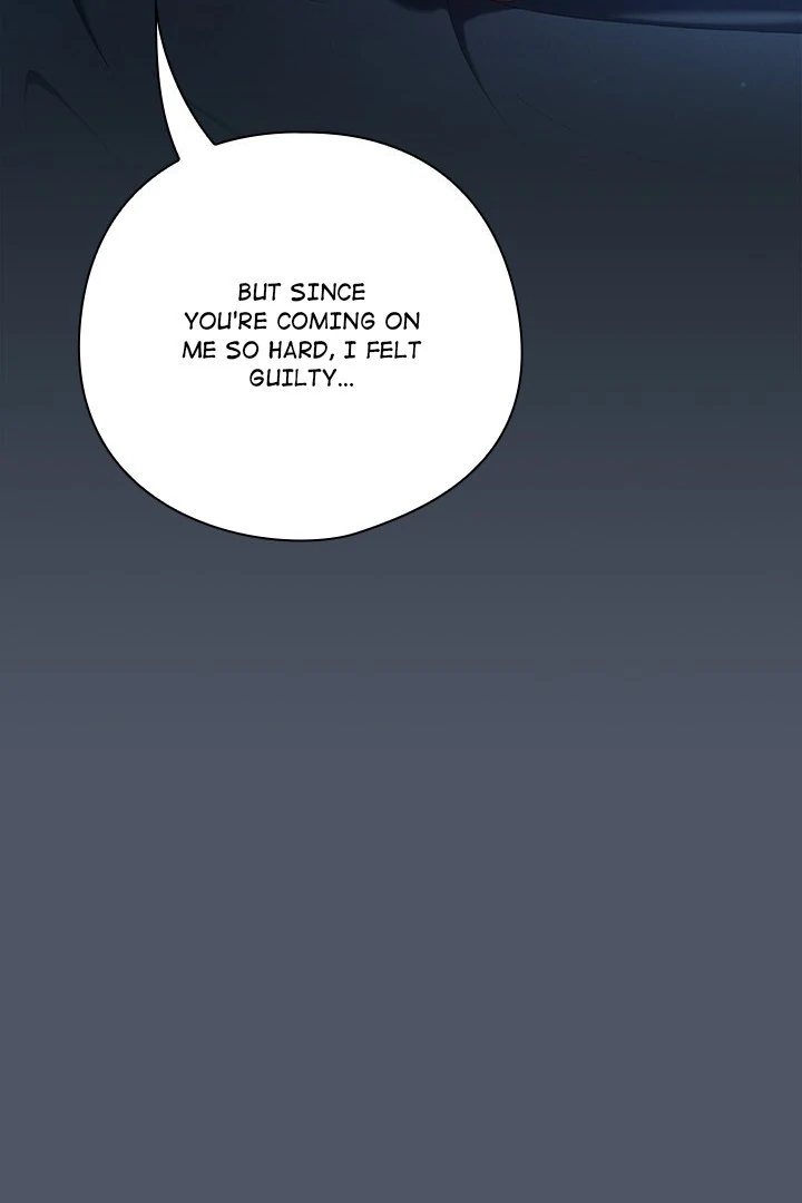 The General Is Here! - Chapter 25 [photo 35] - MangaPorn