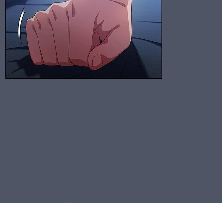 The General Is Here! - Chapter 25 [photo 38] - MangaPorn
