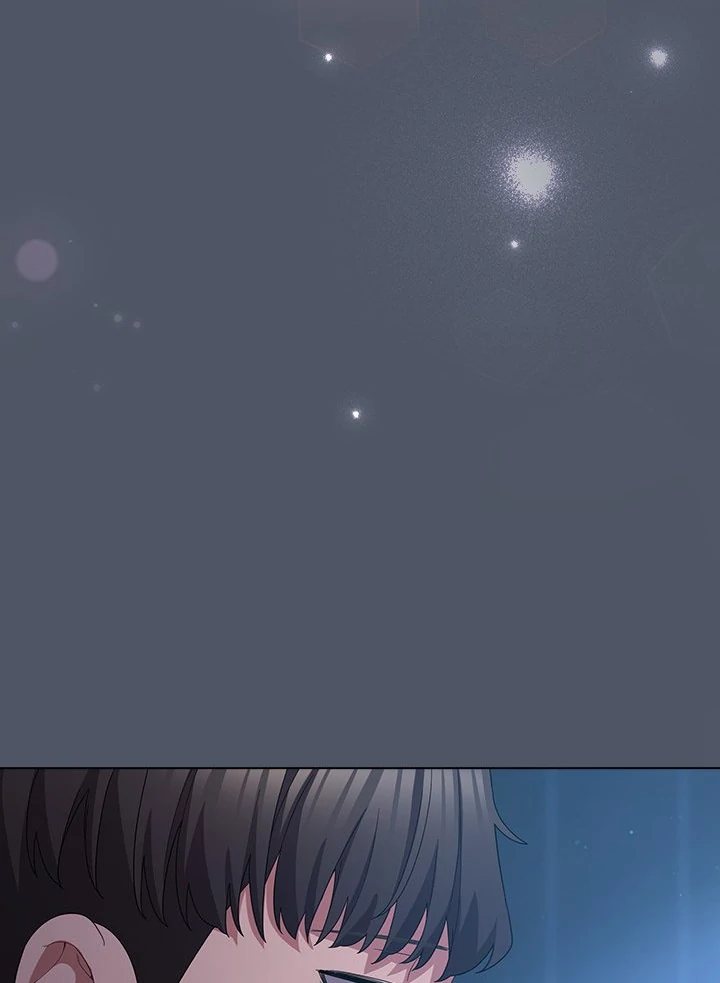 The General Is Here! - Chapter 25 [photo 41] - MangaPorn