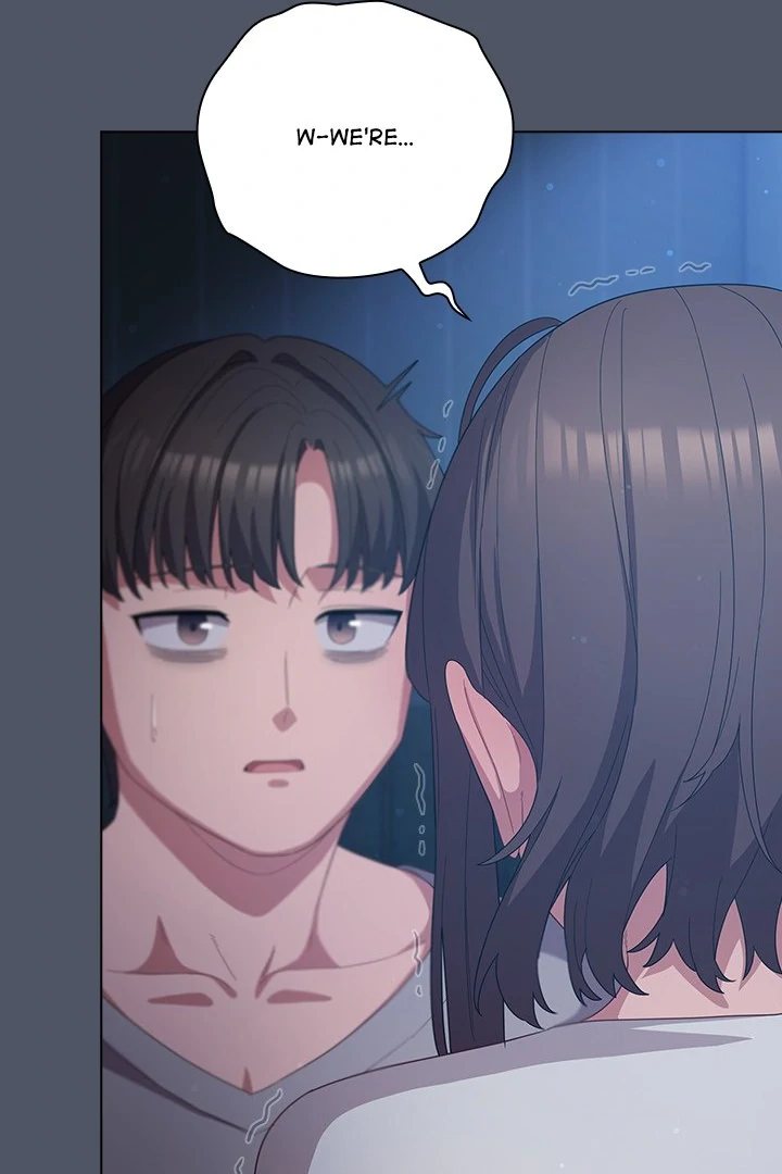 The General Is Here! - Chapter 25 [photo 43] - MangaPorn