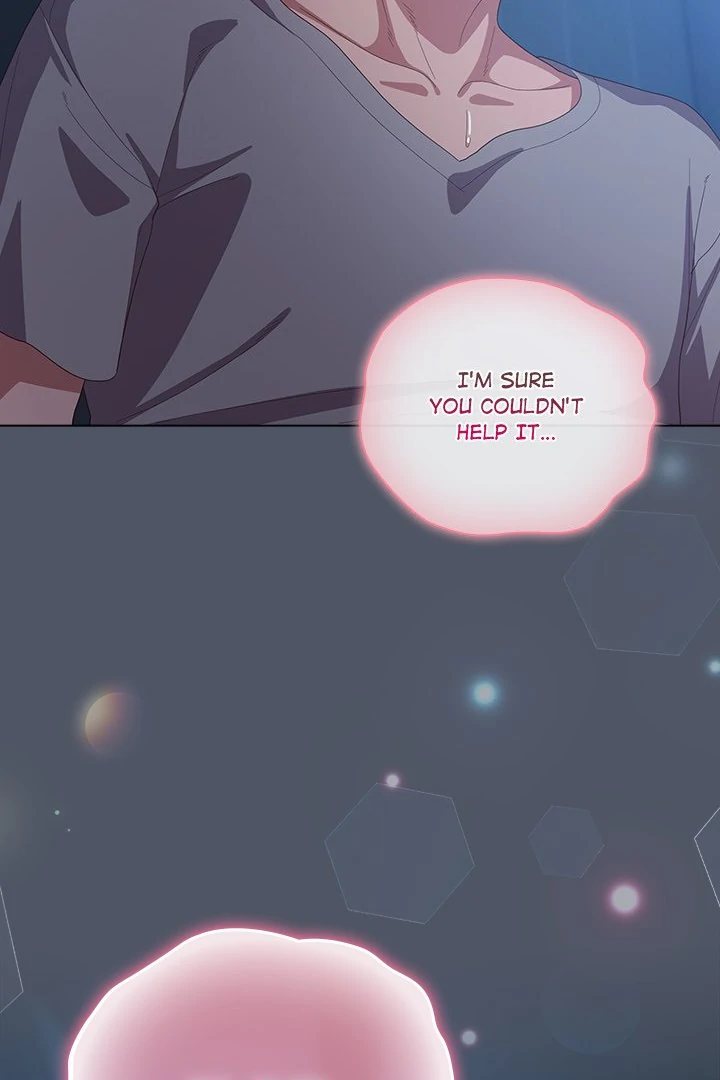 The General Is Here! - Chapter 25 [photo 49] - MangaPorn