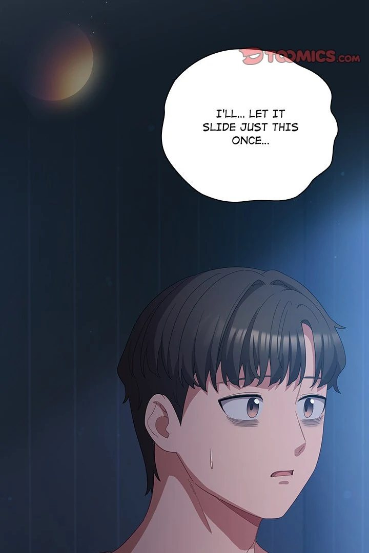The General Is Here! - Chapter 25 [photo 53] - MangaPorn