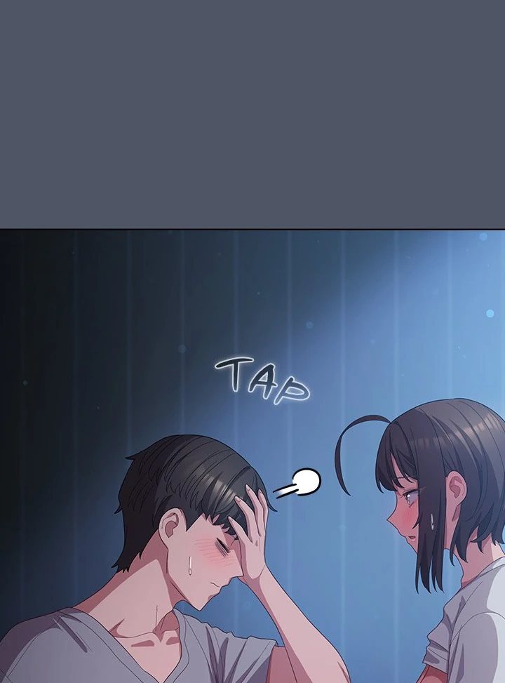 The General Is Here! - Chapter 25 [photo 55] - MangaPorn