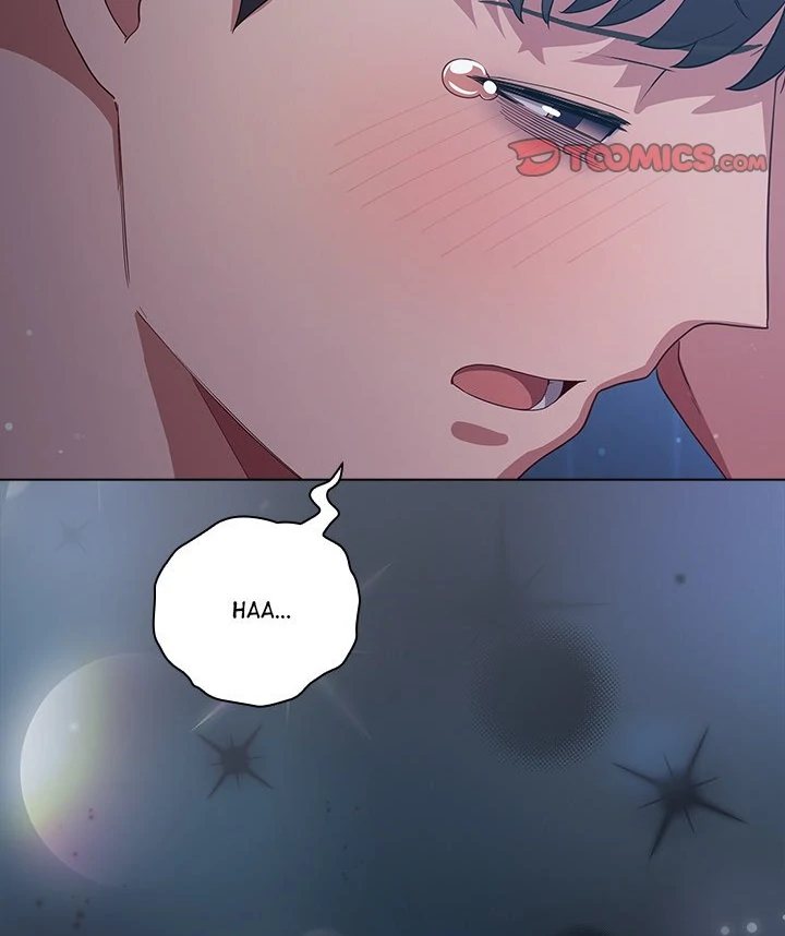 The General Is Here! - Chapter 25 [photo 59] - MangaPorn