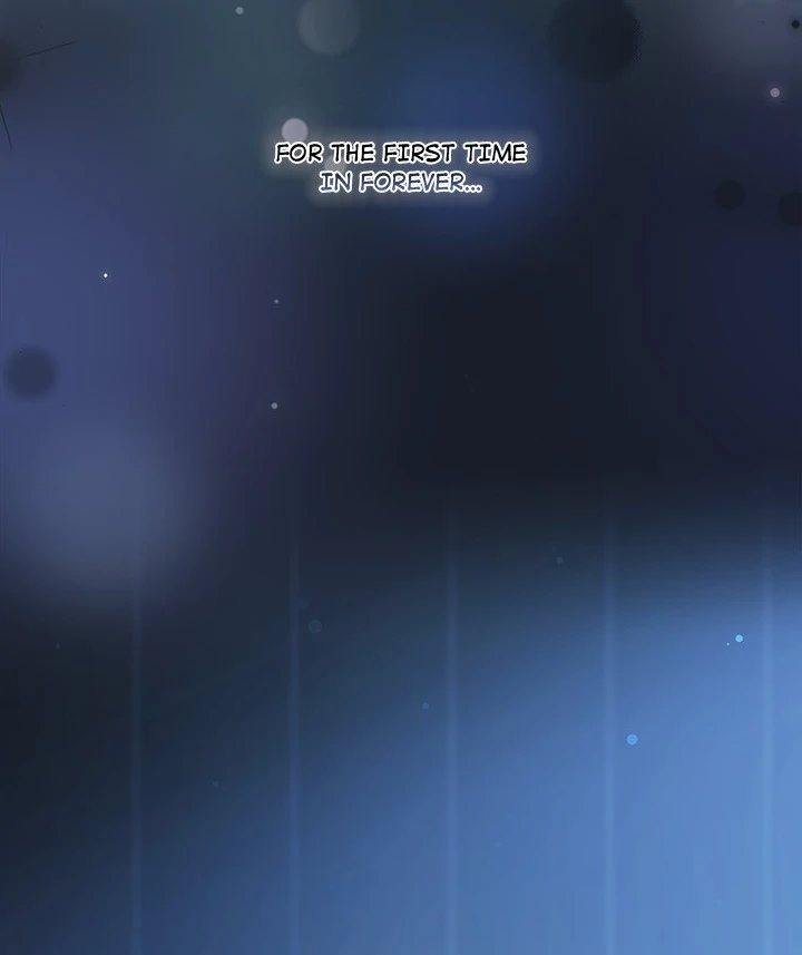 The General Is Here! - Chapter 25 [photo 60] - MangaPorn