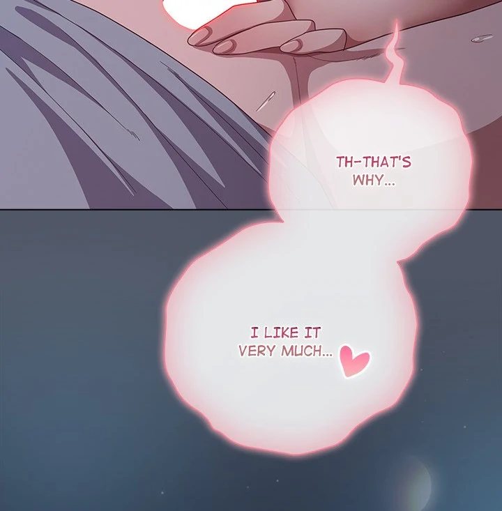 The General Is Here! - Chapter 25 [photo 82] - MangaPorn