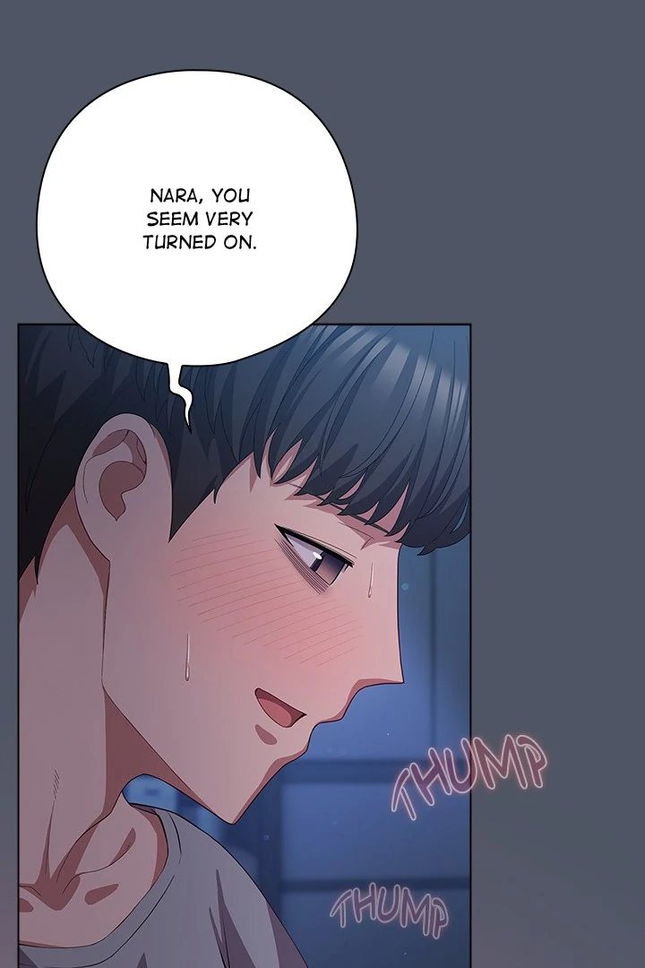 The General Is Here! - Chapter 25 [photo 86] - MangaPorn