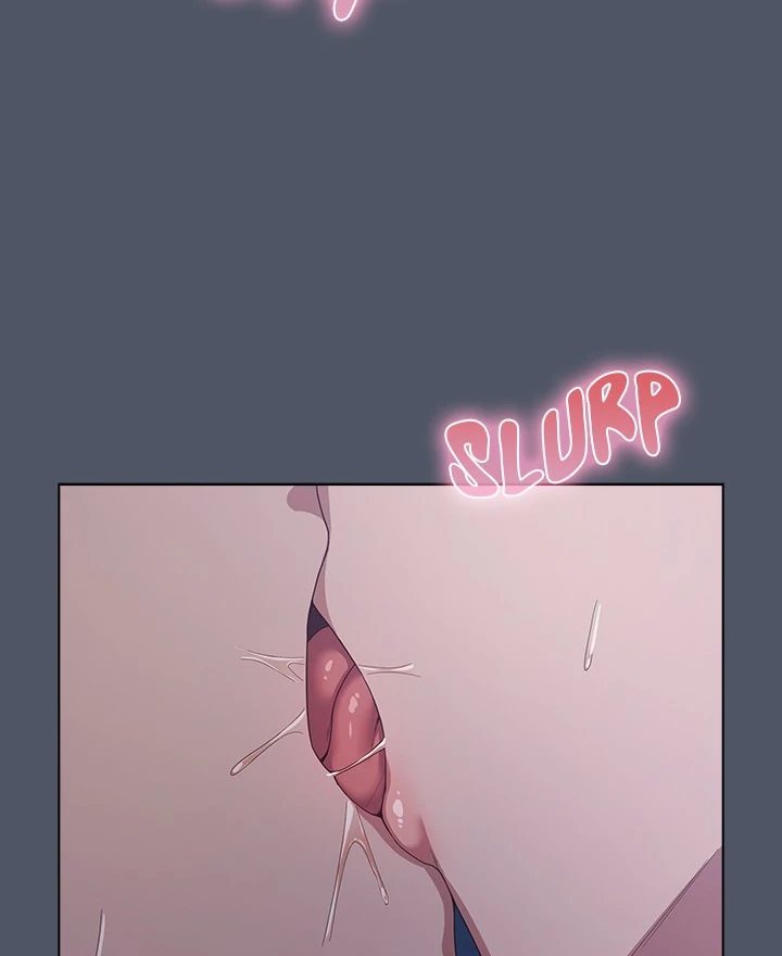 The General Is Here! - Chapter 25 [photo 9] - MangaPorn