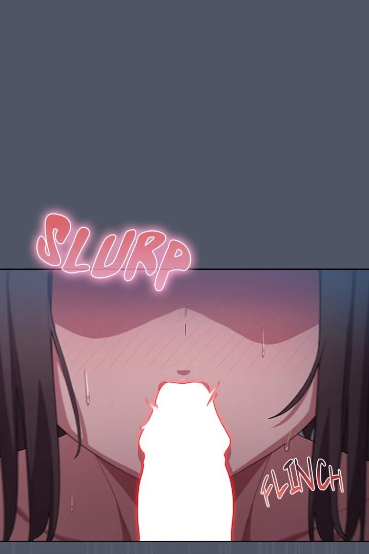 The General Is Here! - Chapter 25 [photo 95] - MangaPorn