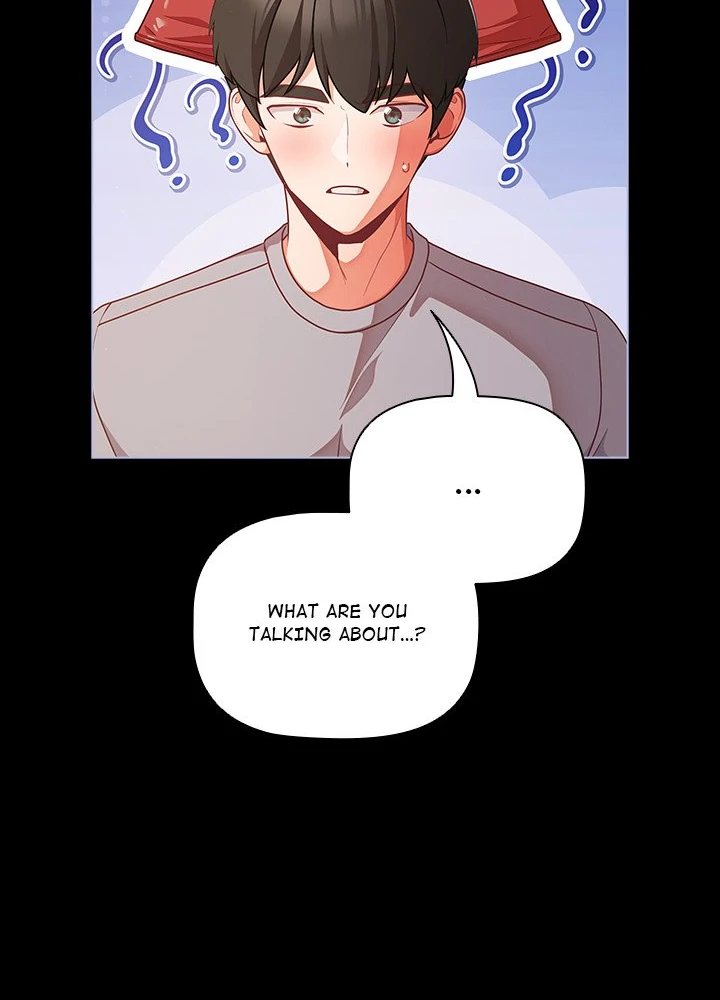People of The Dark - Chapter 15 [photo 32] - MangaPorn