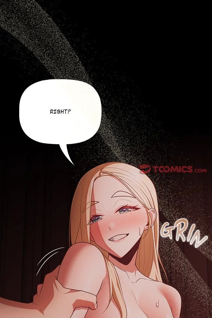 People of The Dark - Chapter 15 [photo 39] - MangaPorn