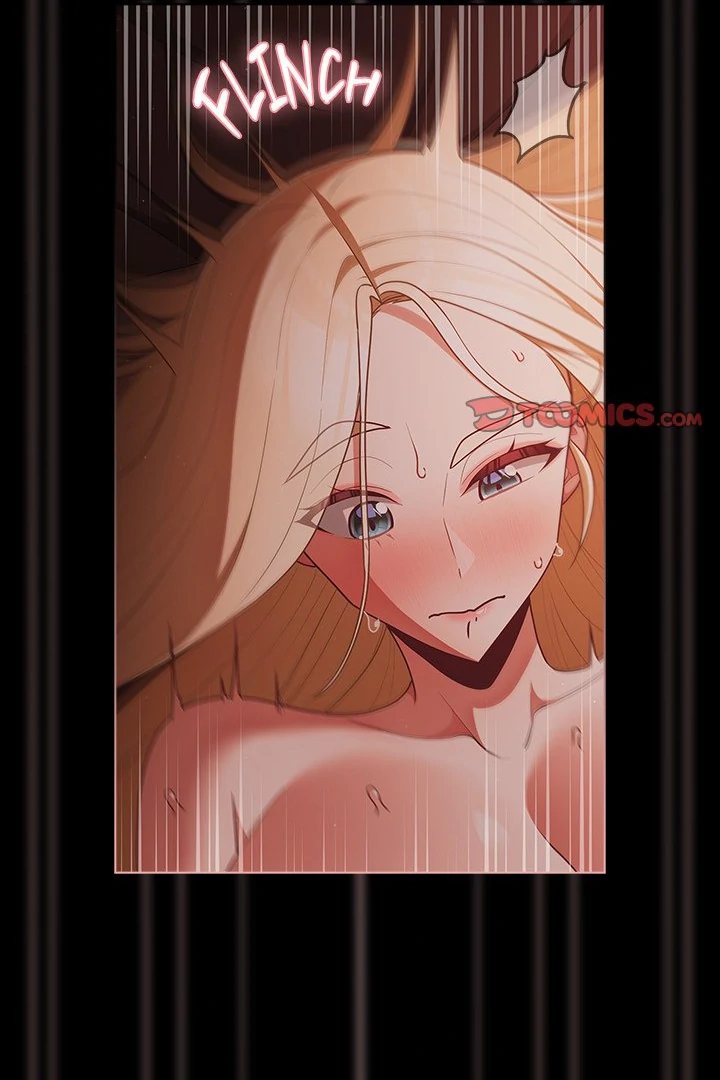 People of The Dark - Chapter 15 [photo 52] - MangaPorn