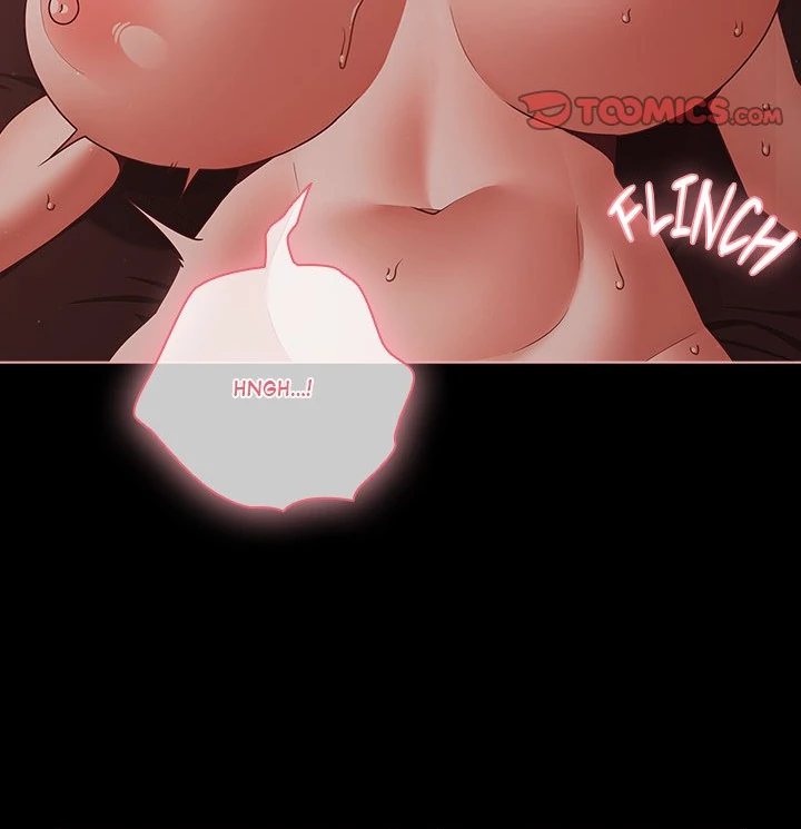 People of The Dark - Chapter 15 [photo 61] - MangaPorn