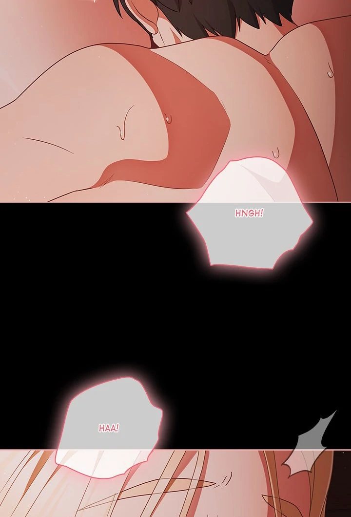 People of The Dark - Chapter 15 [photo 68] - MangaPorn