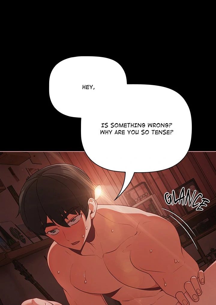 People of The Dark - Chapter 15 [photo 72] - MangaPorn